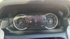 Land Rover Discovery Sport 1.5 P300e Urban Edition 5dr Auto [5 Seat] Station Wagon